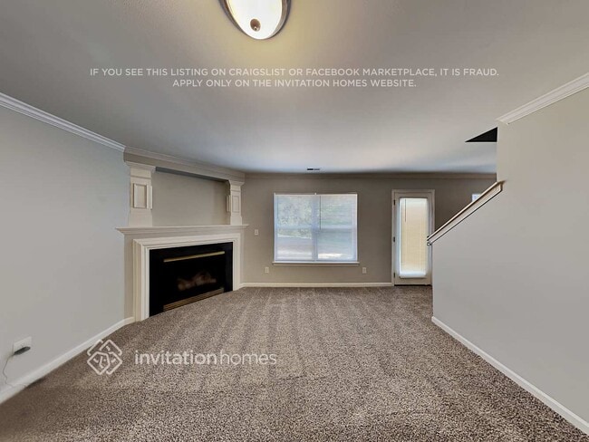 Photo - 15510 Rathangan Dr