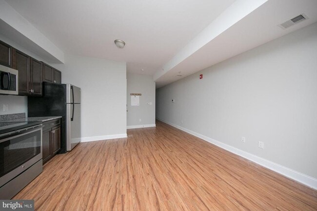 Photo - 1222 N 7th St Unit E2