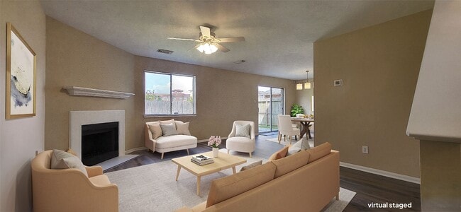 Photo - 18146 Westlock Ct