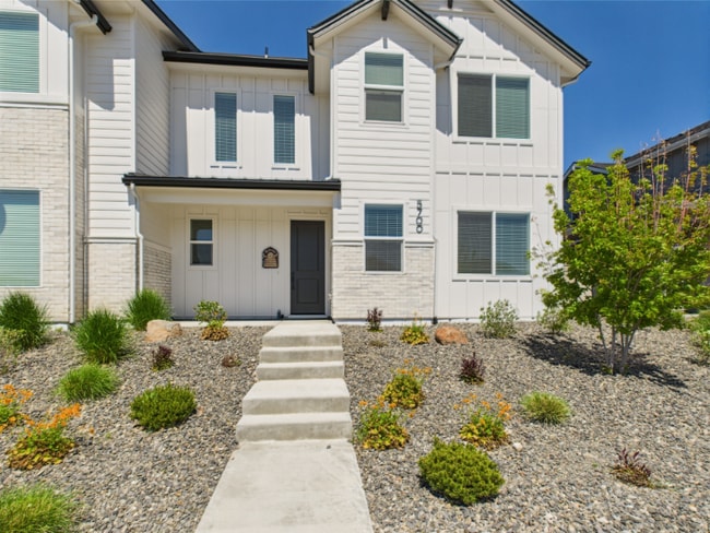 Photo - 5700 W Elk Trail St