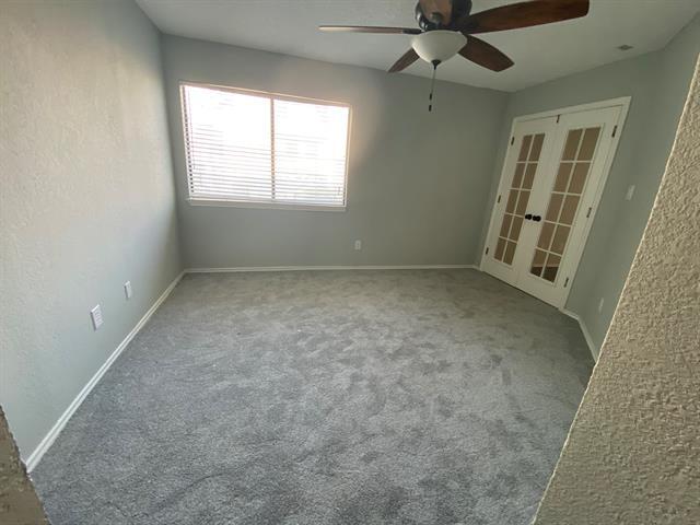 Photo - 2311 Balsam Dr Unit H103