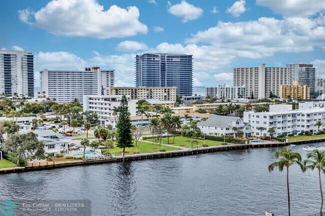 Photo - 2900 NE 14th Street Causeway Unidad 1008