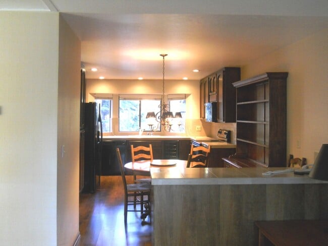 Photo - 171 Village Blvd
