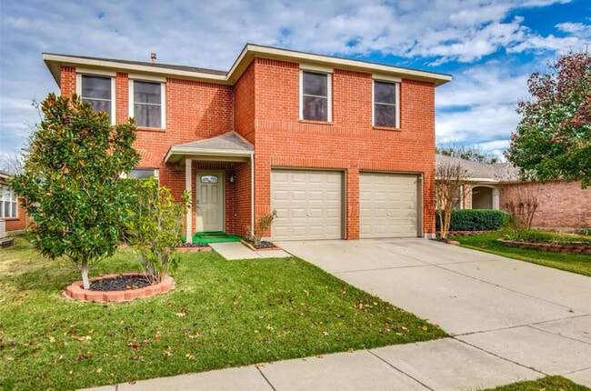 Building Photo - 1595 Thornhill Ln Rental
