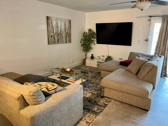 Photo - 6843 NW 29th Ave