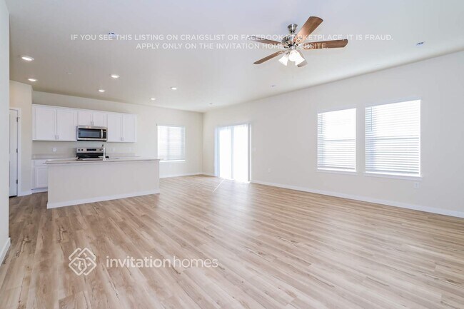 Photo - 19058 E 94th Pl