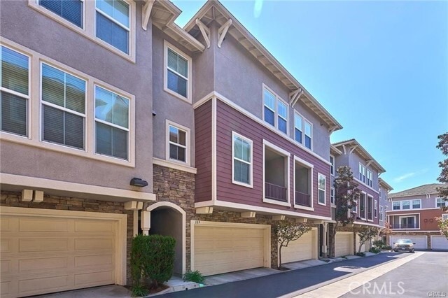 3538 Torrance Blvd