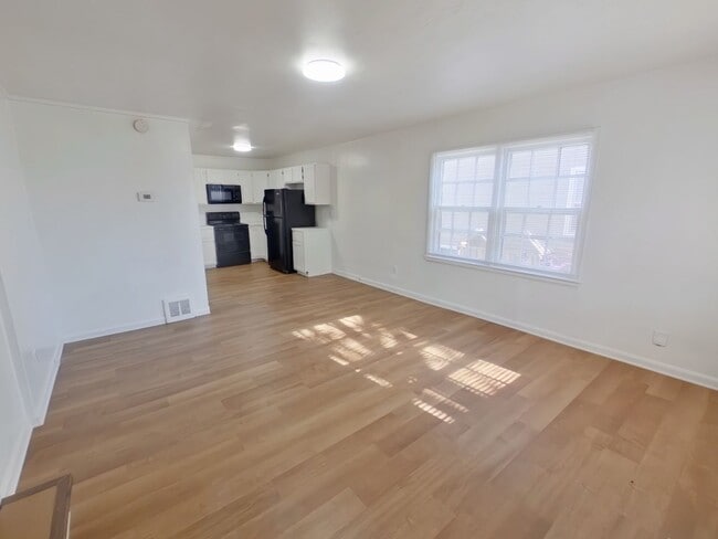 Photo - 707 S Hydraulic Ave Unit 707