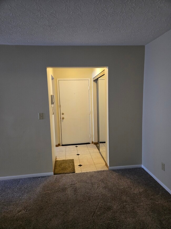 Photo - 3151 ROESCH BLVD Unit #3