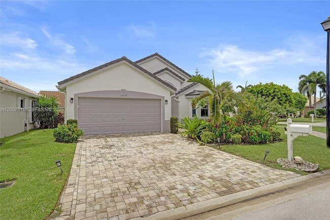 14049 Skye Terrace