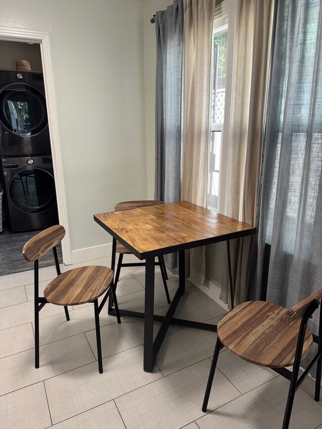 Photo - 3624 3rd Ave Unit 3624 3rd Avenue