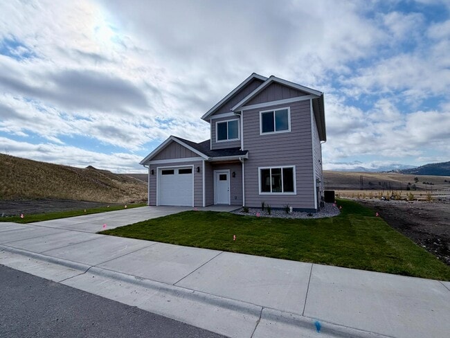 Building Photo - 7212 Shaver Dr