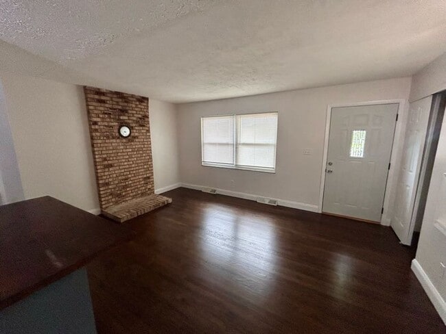 Photo - 5148 Fullerton Dr