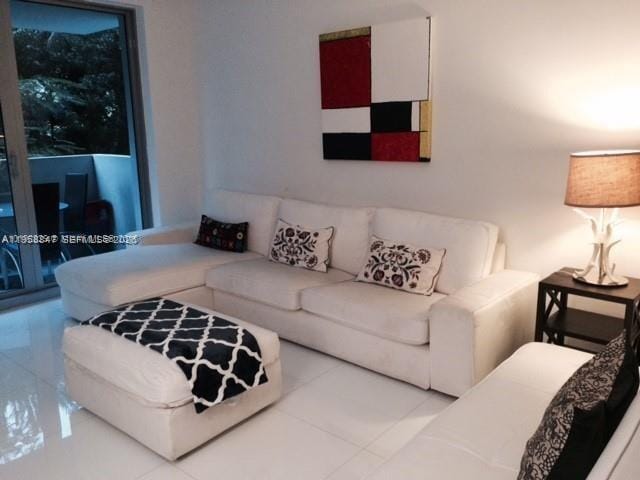 Photo - 1500 Bay Rd Unit 246S