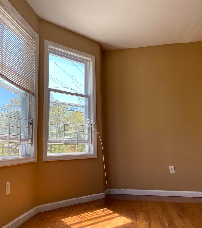 601 S 17th St Unit 3