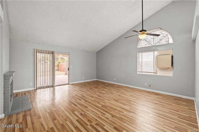 Photo - 4817 Harbor Ct