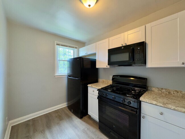 Photo - 6113 Chinquapin Pkwy Unit 2