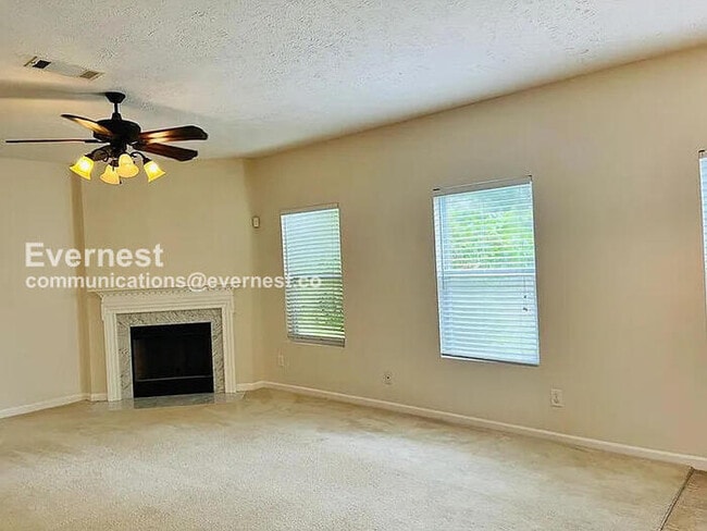 Photo - 9100 Carissa Dr