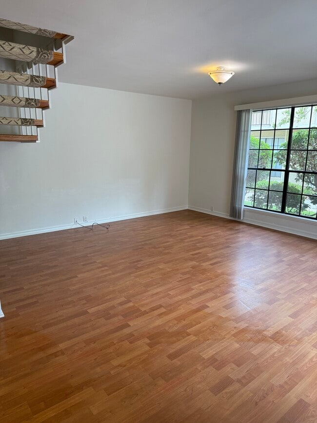 Photo - 9643 Caminito del Feliz