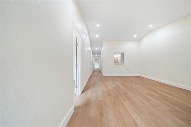 Photo - 820 St Andrews Ct