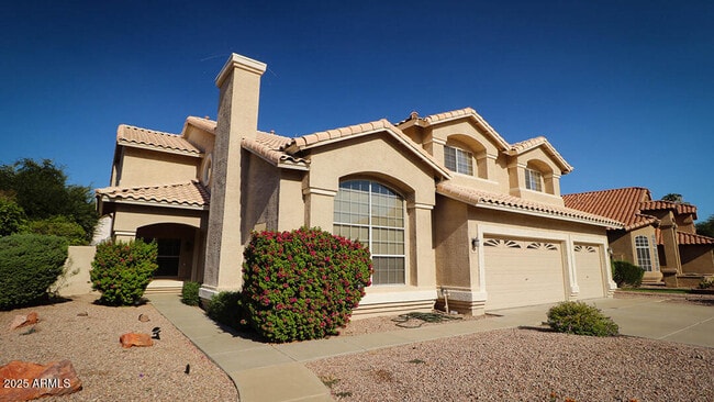 Building Photo - 7861 W Kerry Ln