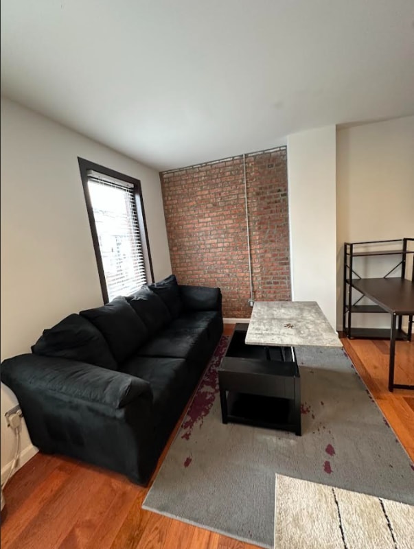 Photo - 39 Throop Ave Unit 102