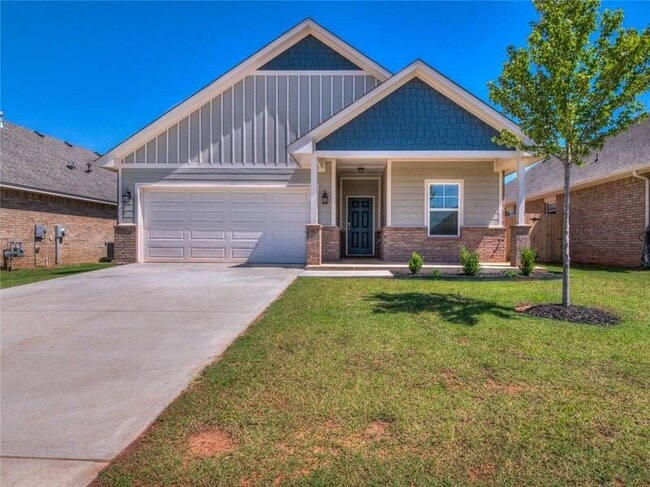 Building Photo - 9049 NW 143rd St