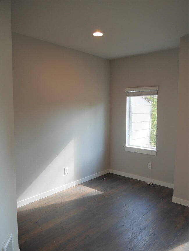 Photo - Beautiful Modern Townhouse in Arcadia Terrace