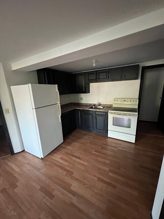 Photo - 5763 Telephone Road Ext