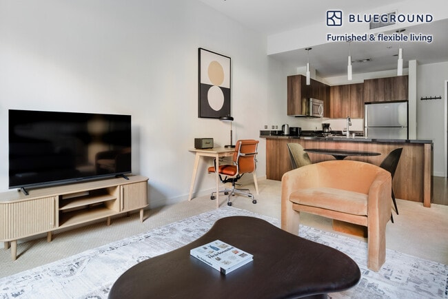 Photo - 388 Santana Row Unit SI FL2-ID2040