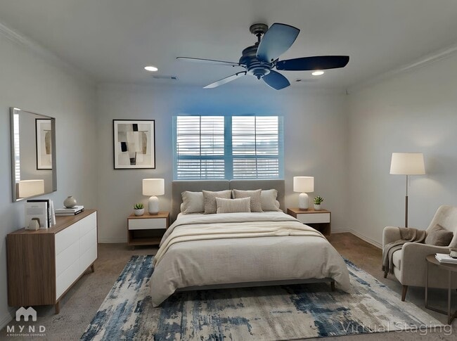 Photo - 5904 SW Teppee Ave