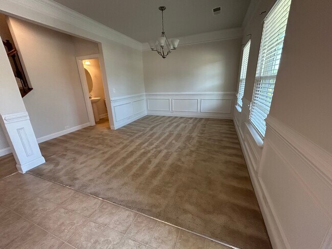 1134 Beechfern Cir