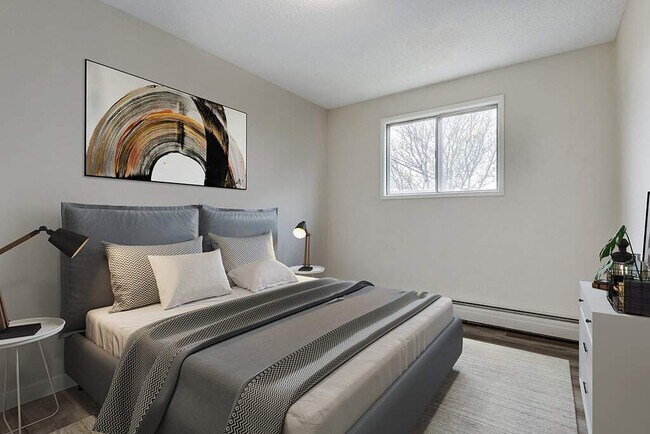 Photo - Summers Manor