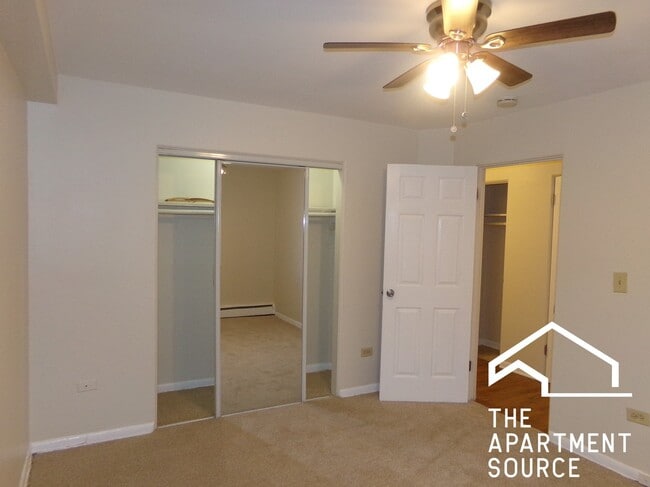 Photo - 810 Seward St Unit 810 Seward St