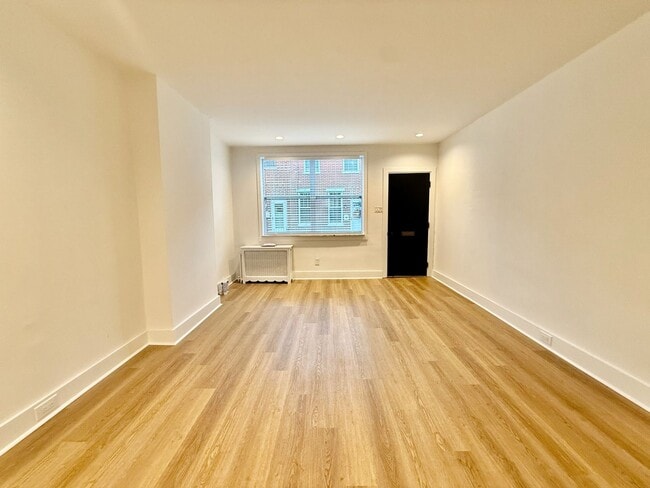 Photo - Just RENOVATED open floorplan 3 BED/1 BA H...