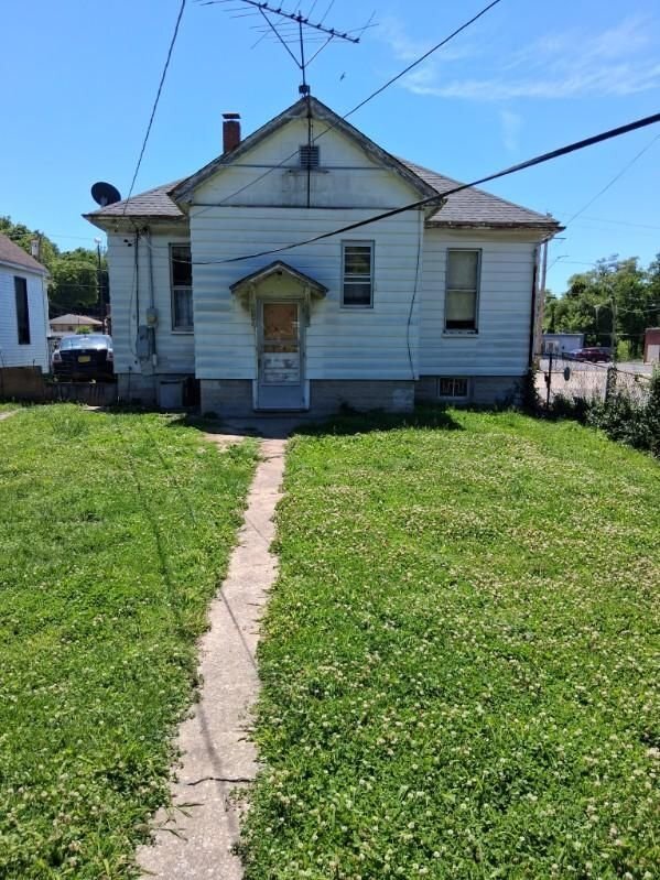 Photo - 8709 State St