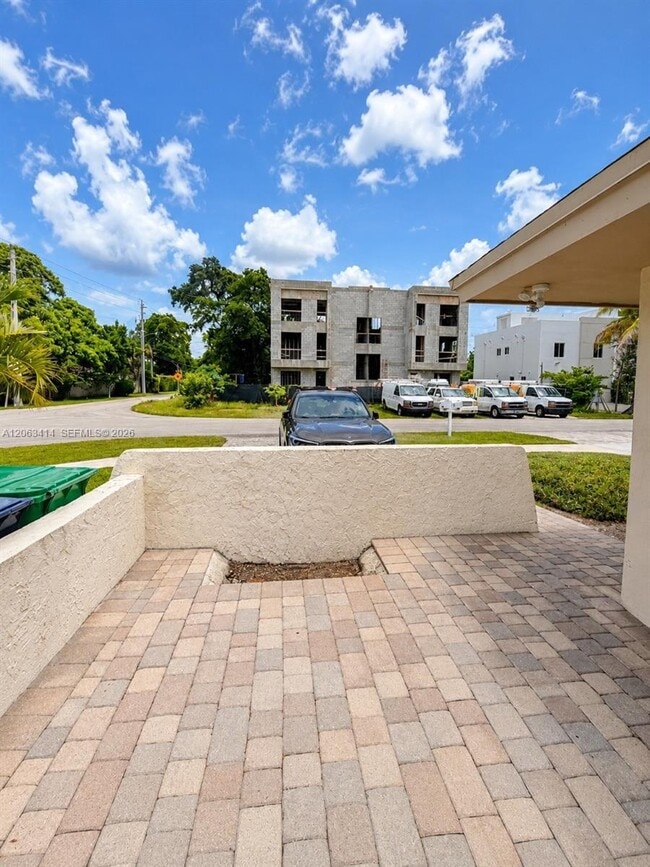 Photo - 5780 SW 61st St Unit 5782