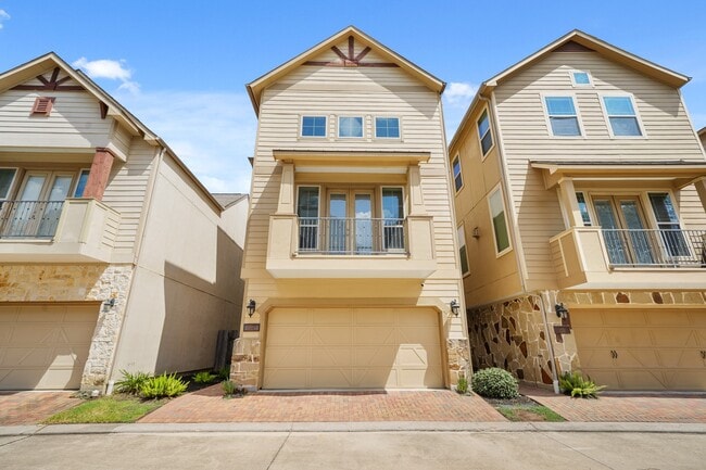 Building Photo - 1227 Creekside Acres Ct Rental