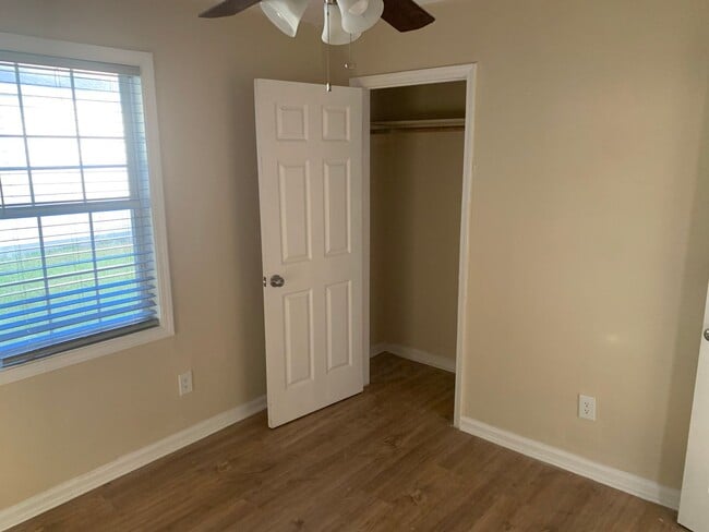 Photo - Royal Street Unit 415 Royal St