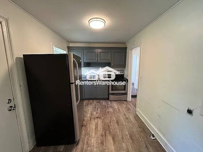 Photo - 4236 39th Ave N