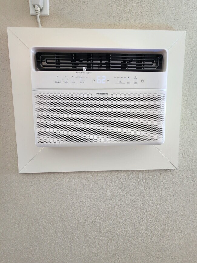 AC Unit - 3201 64th Ave Unit C