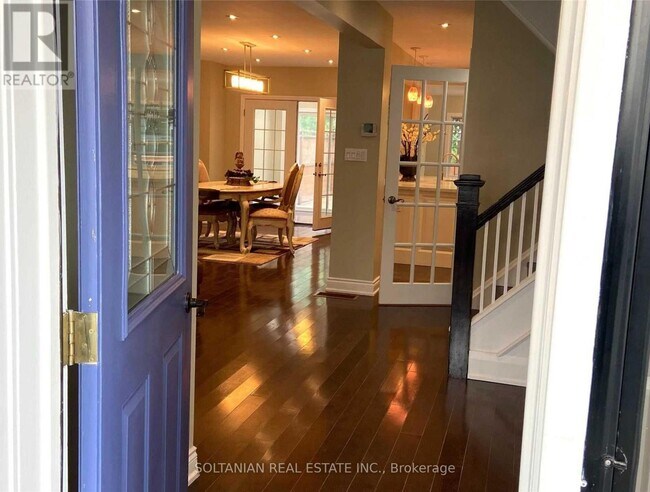 Photo - 137 Colin Ave