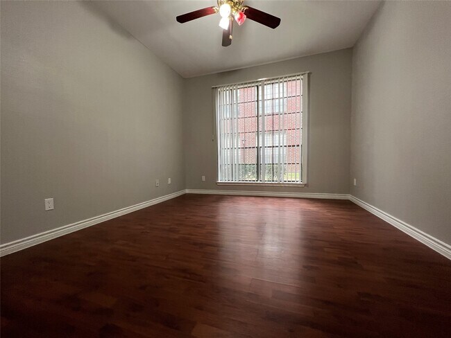 Photo - 8055 Cambridge St Unit 35