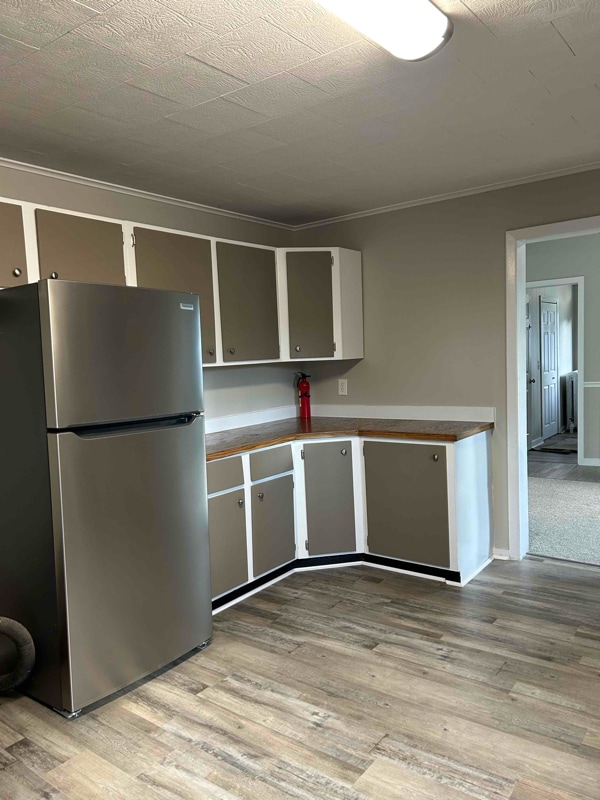 609 Buffalo St Unit 1