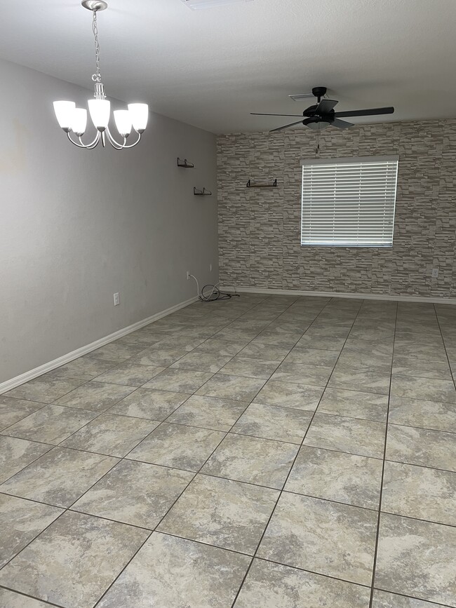 Photo - 27515 Desert Willow Way