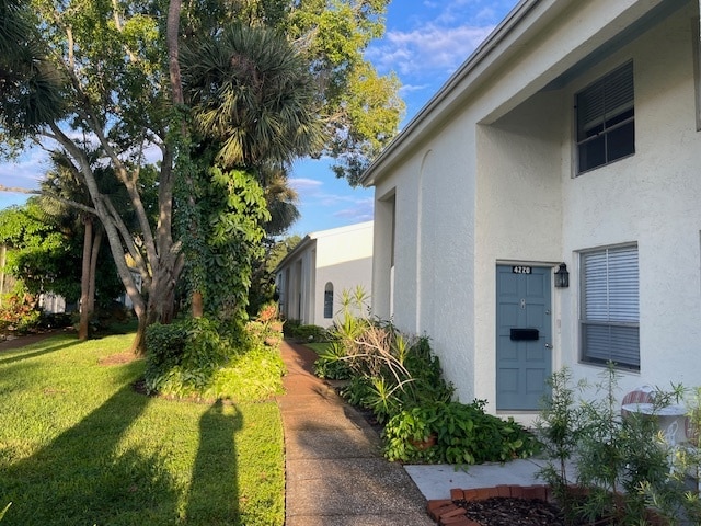 Photo - 4220 La Dega Ct