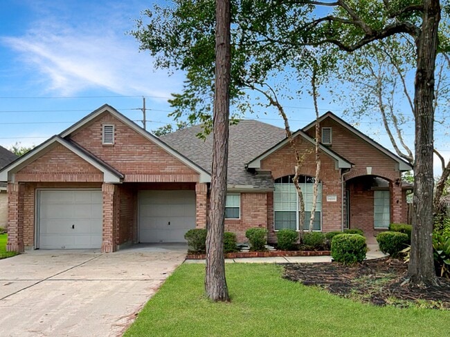 Building Photo - 14219 Kenson Ln Rental