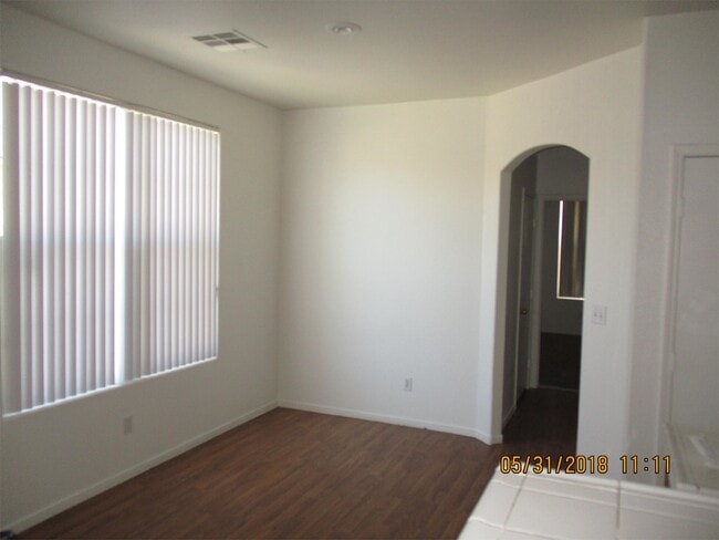 Photo - 2529 Rainbow Cactus Ct