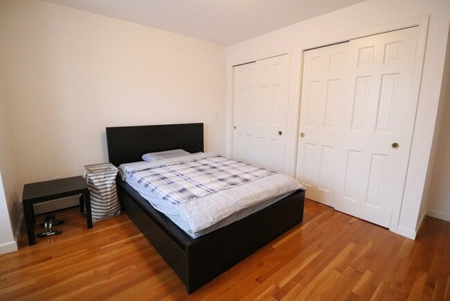 Photo - 42-48 Marion St Unit 44