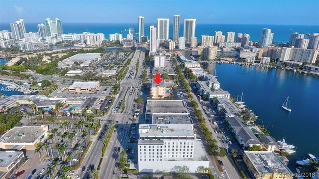 Building Photo - 2200 E Hallandale Beach Blvd Unit 112